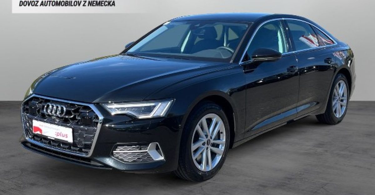 6292594-2-1-0-nc-640