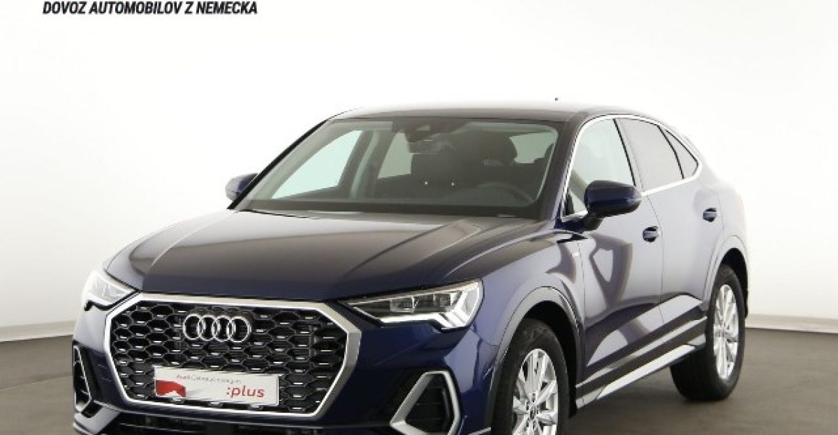 6292609-2-1-0-nc-640