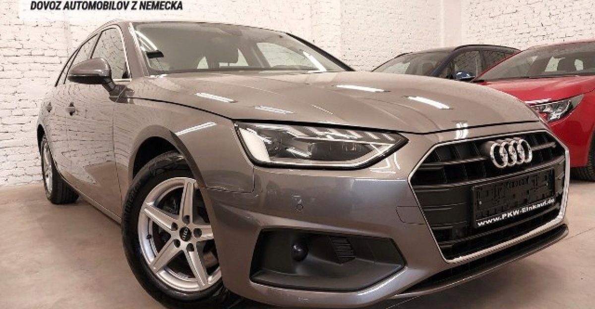 6292632-2-1-0-nc-640