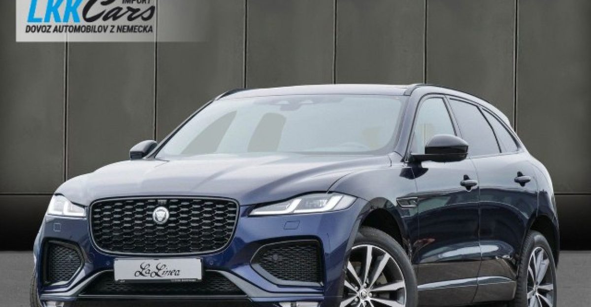 6292640-0-1-0-nc-640