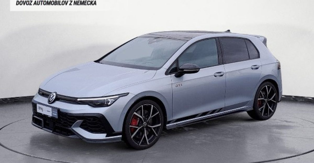 6292696-1-1-0-nc-640