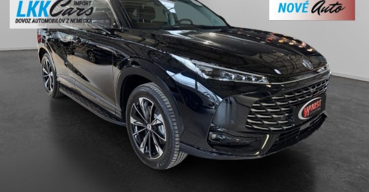 6292705-5-1-1-nc-640