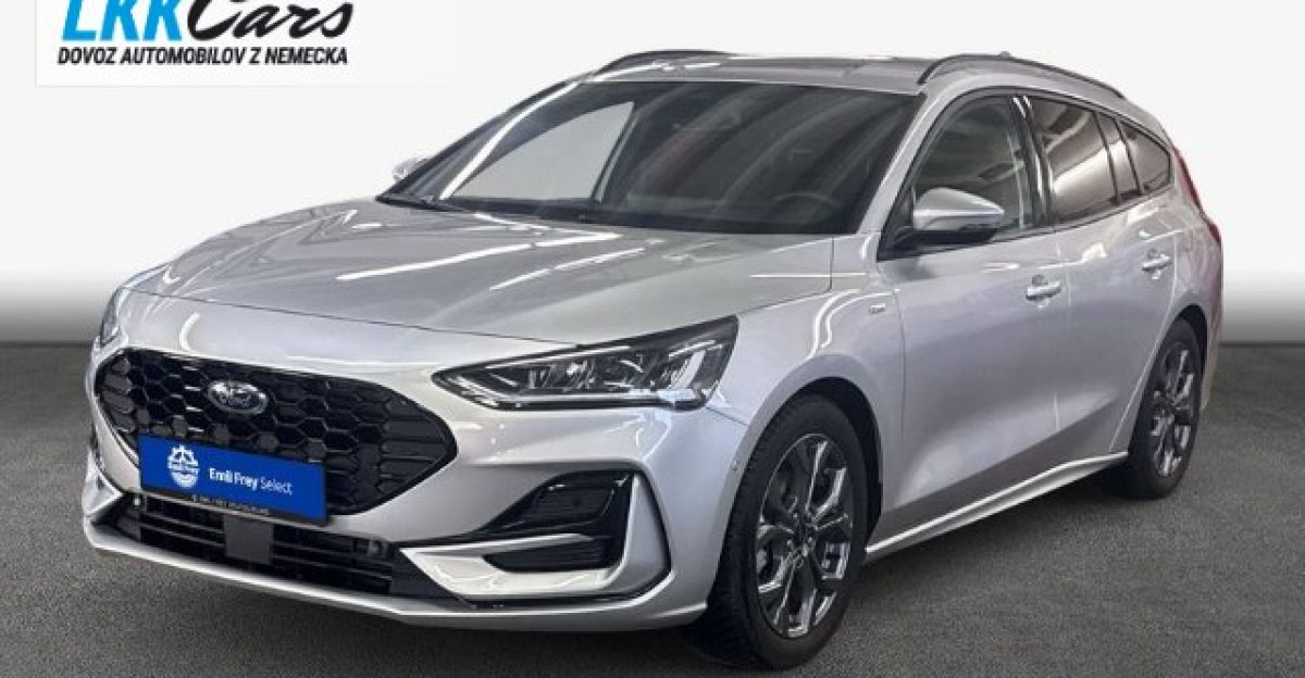 6292708-0-1-0-nc-640