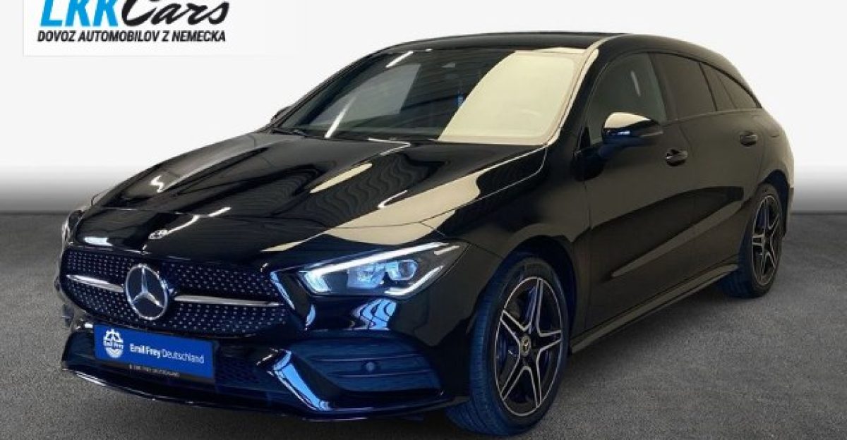 6292711-0-1-0-nc-640