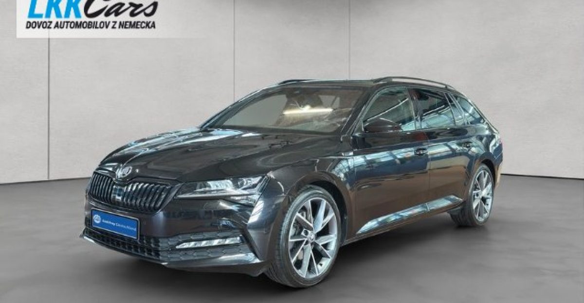 6292719-0-1-0-nc-640