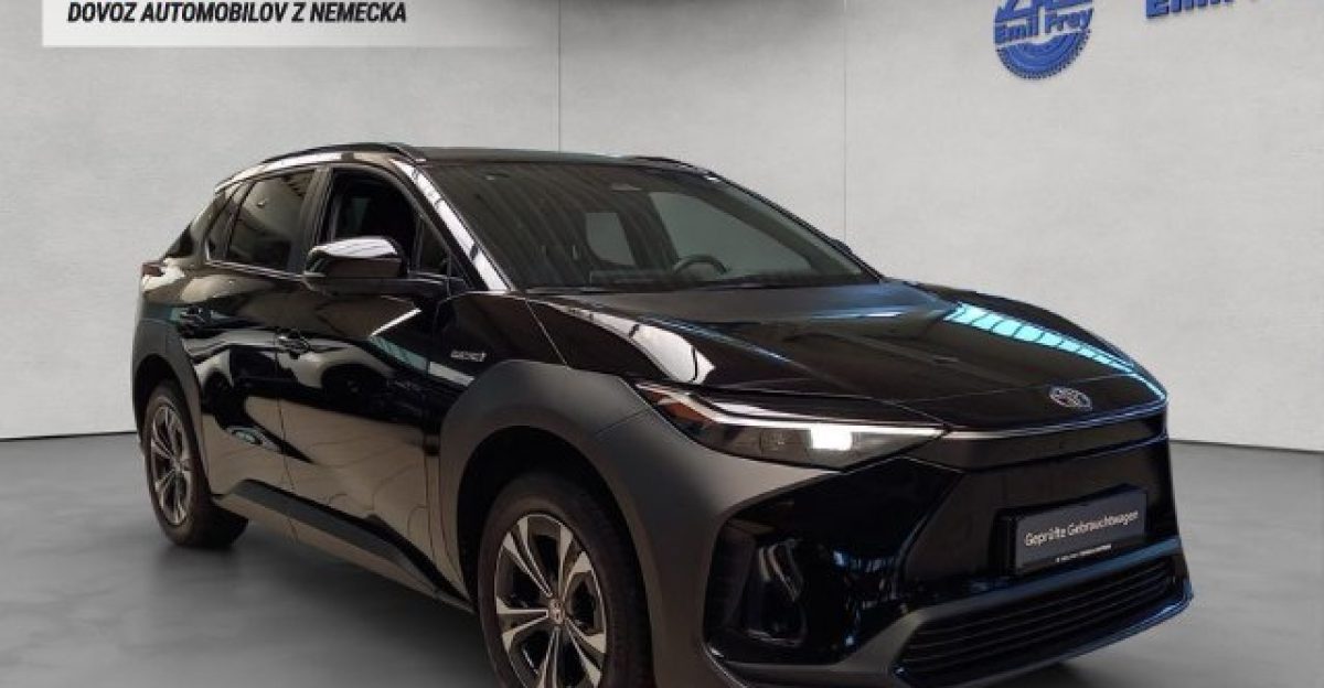 6292722-7-1-0-nc-640