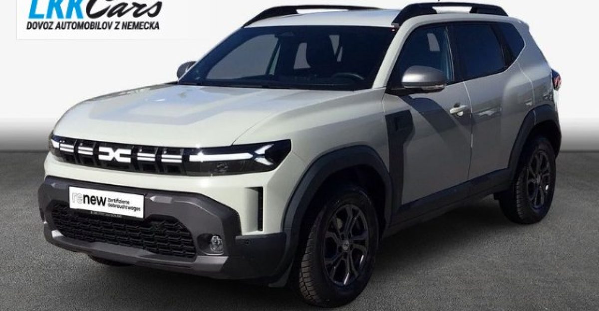 6292728-0-1-0-nc-640