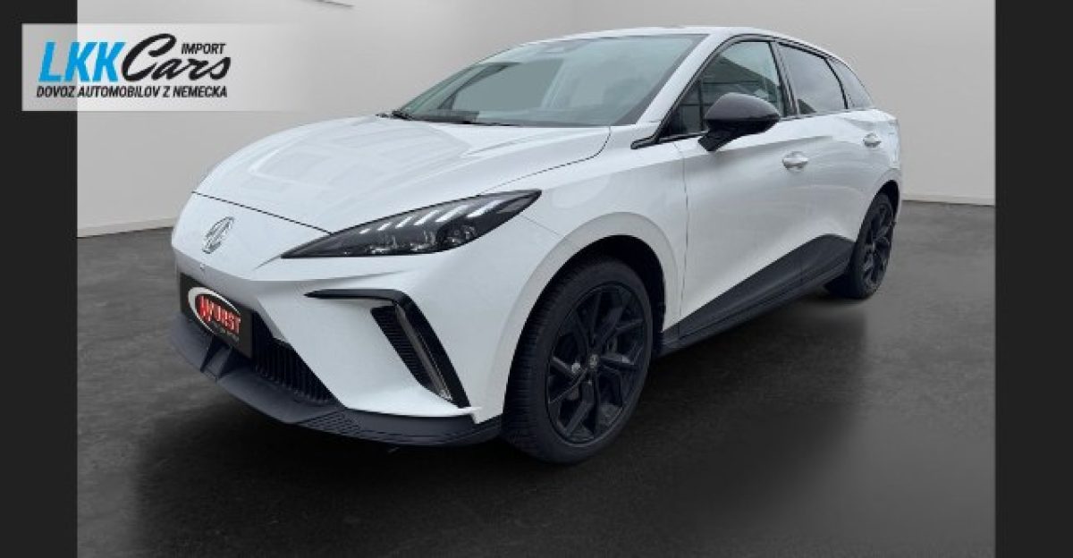 6292734-0-1-0-nc-640