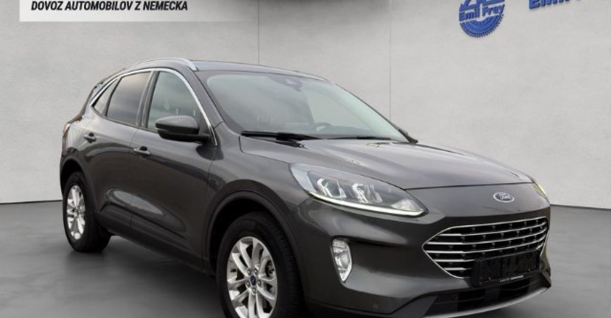 6292762-8-1-0-nc-640