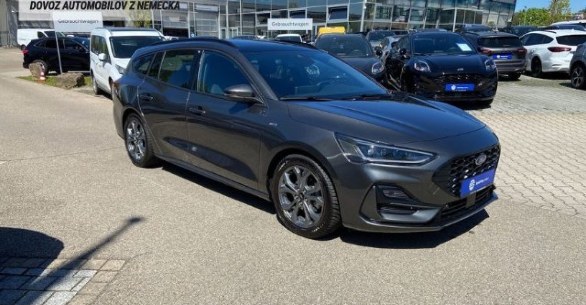 6292764-15-1-0-nc-640