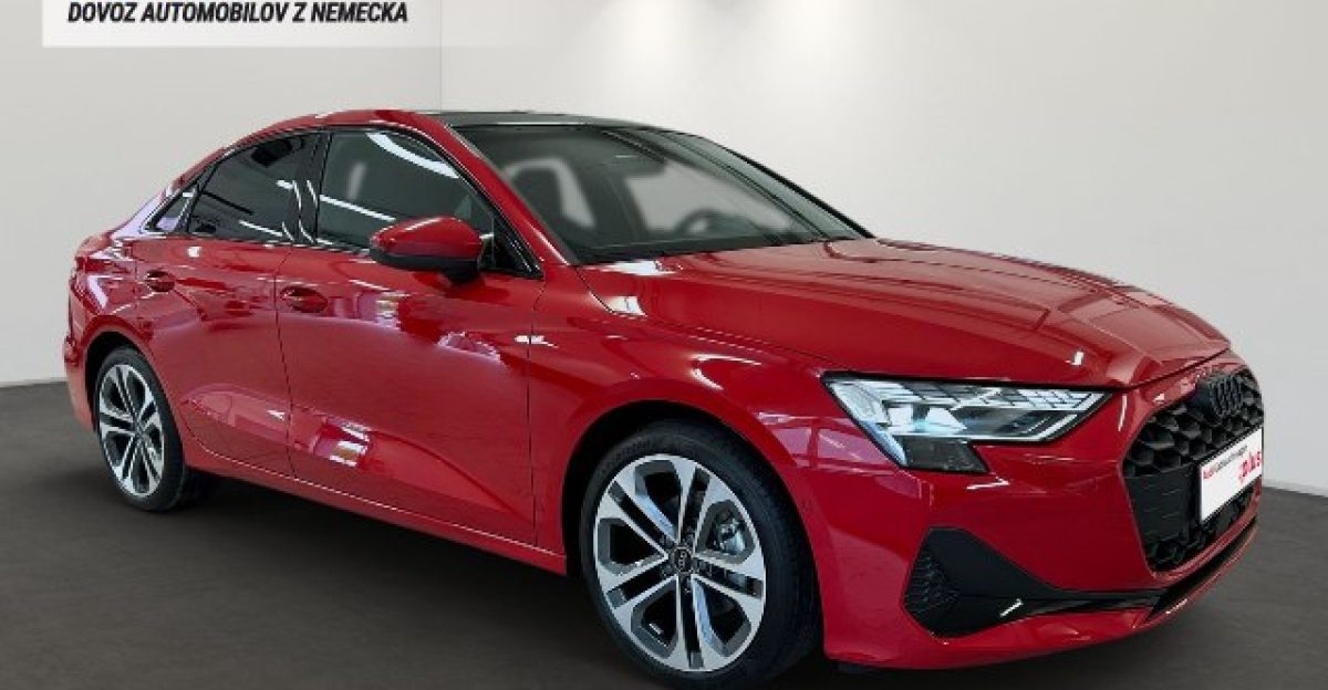 6292767-3-1-0-nc-640