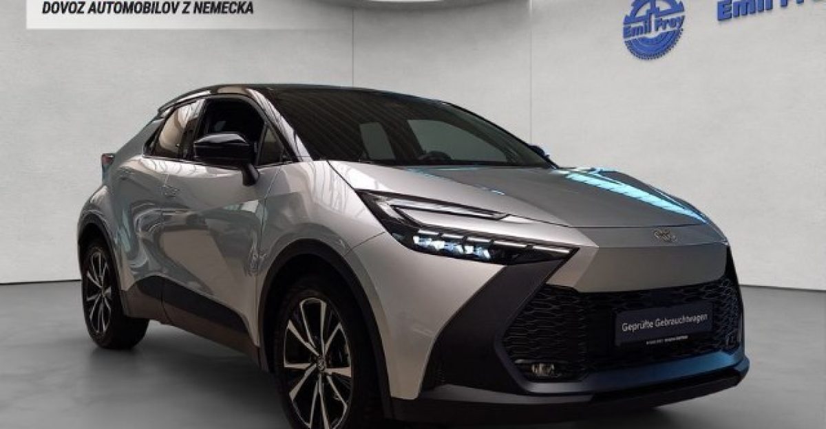 6292772-7-1-0-nc-640