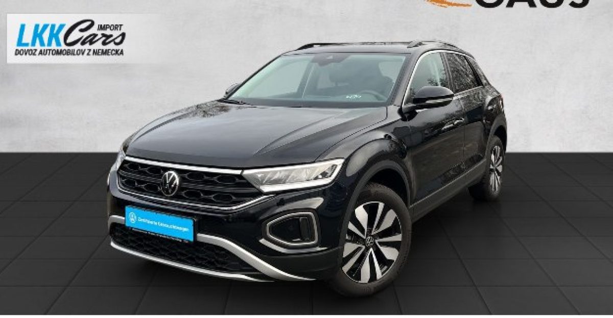 6292777-0-1-0-nc-640