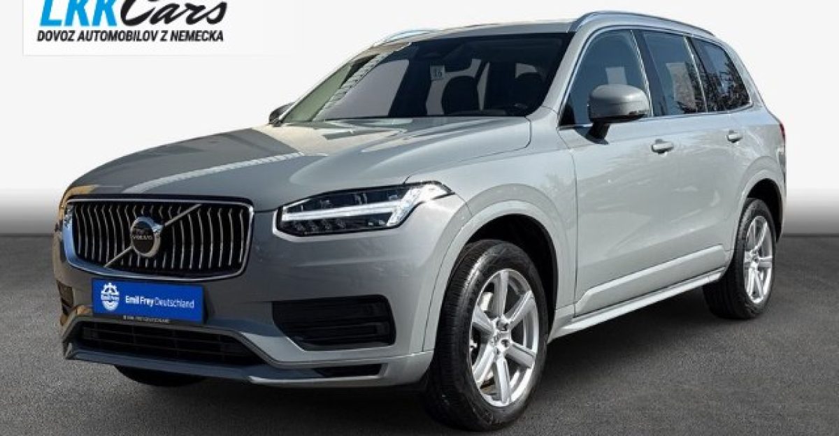 6292778-0-1-0-nc-640