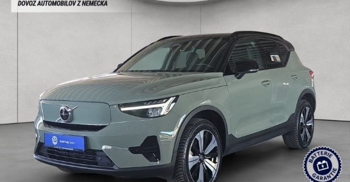 6292779-0-1-0-nc-640