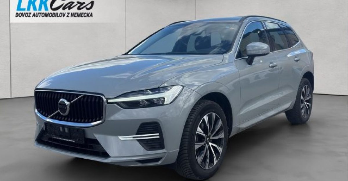 6292780-0-1-0-nc-640