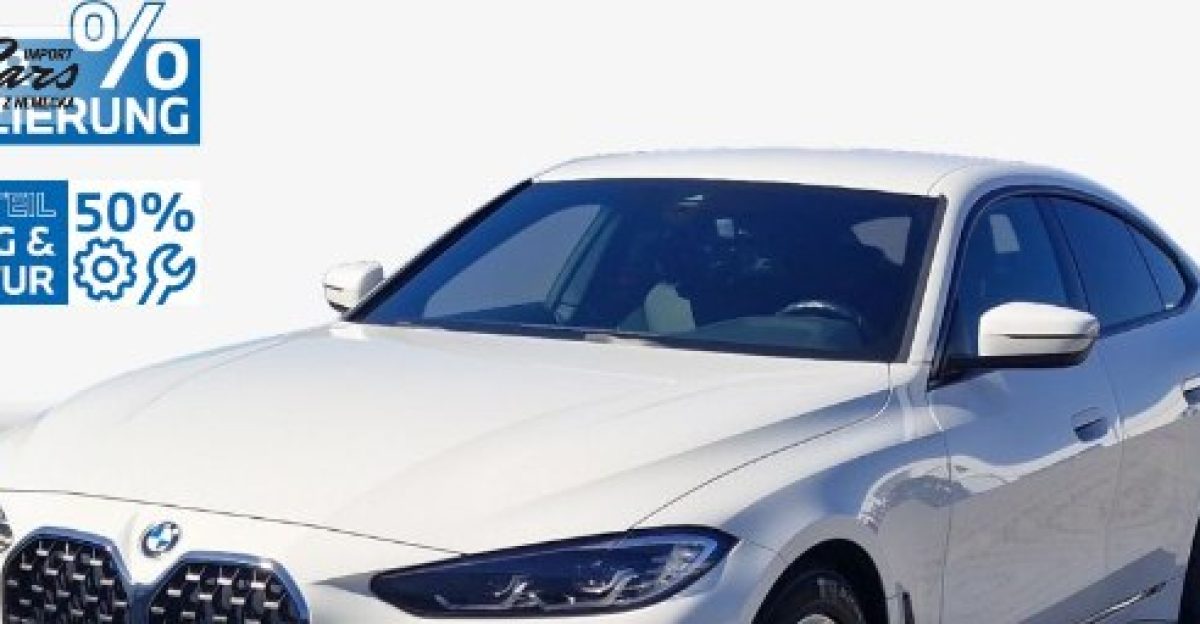 6292782-0-1-0-nc-640