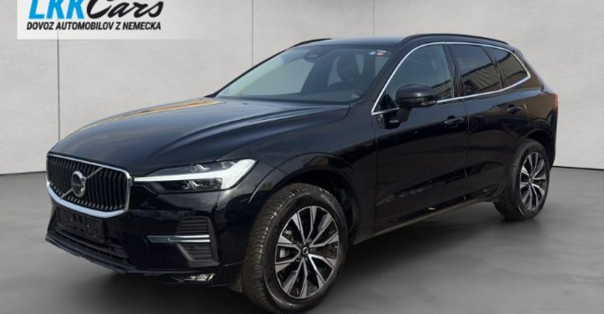 6292784-0-1-0-nc-640