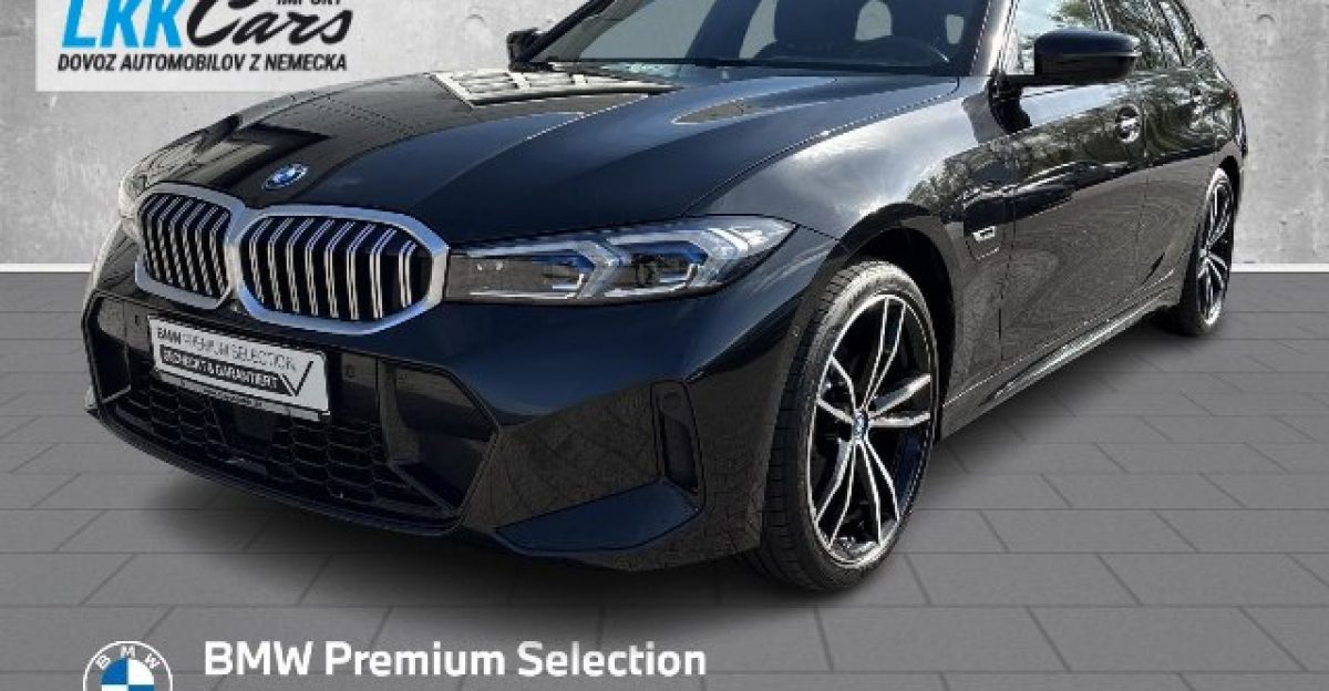 6292786-0-1-0-nc-640