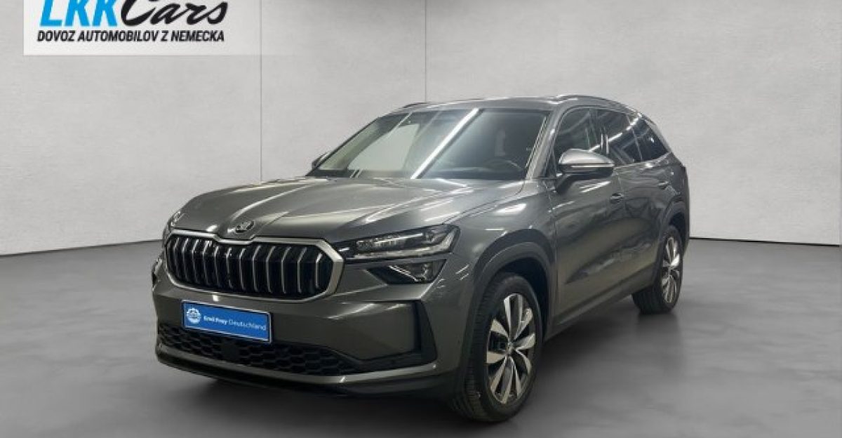 6292787-0-1-0-nc-640