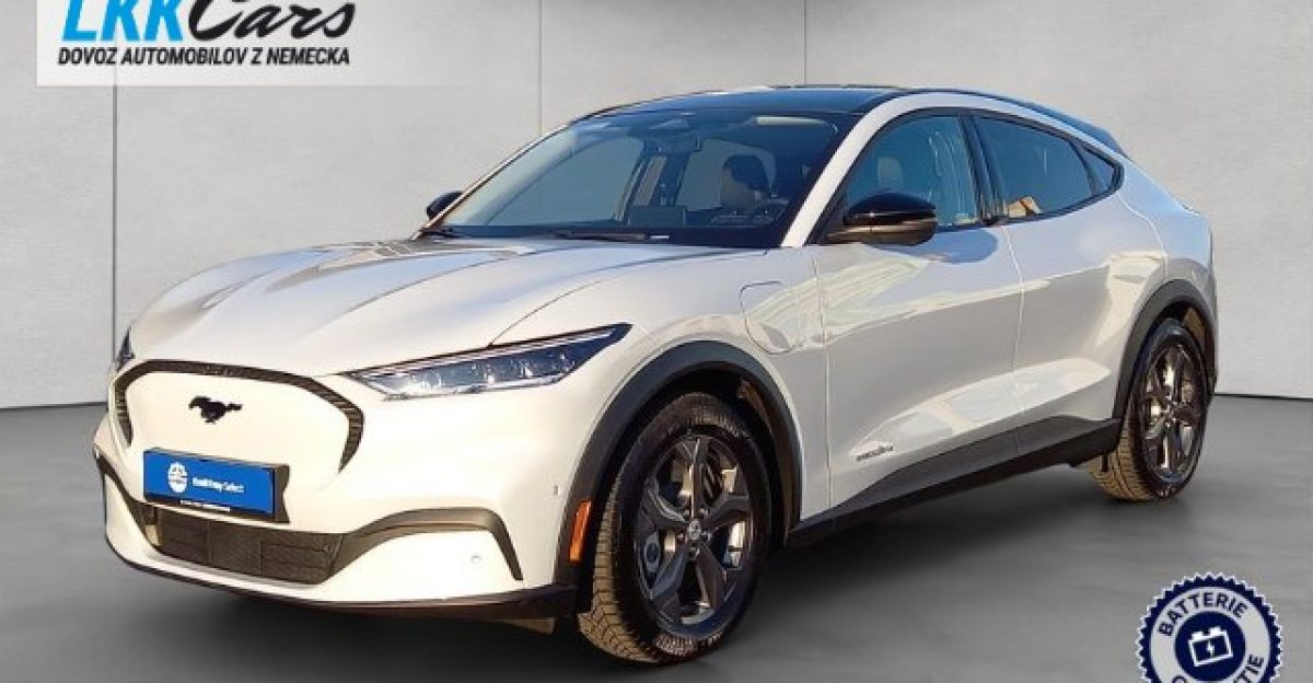 6292788-0-1-0-nc-640