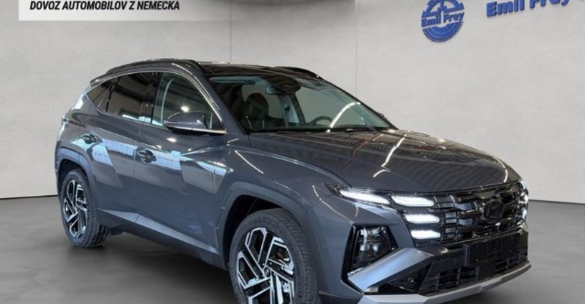 6292790-7-1-0-nc-640