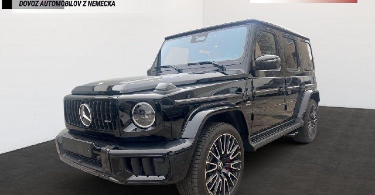 6292792-0-1-1-nc-640