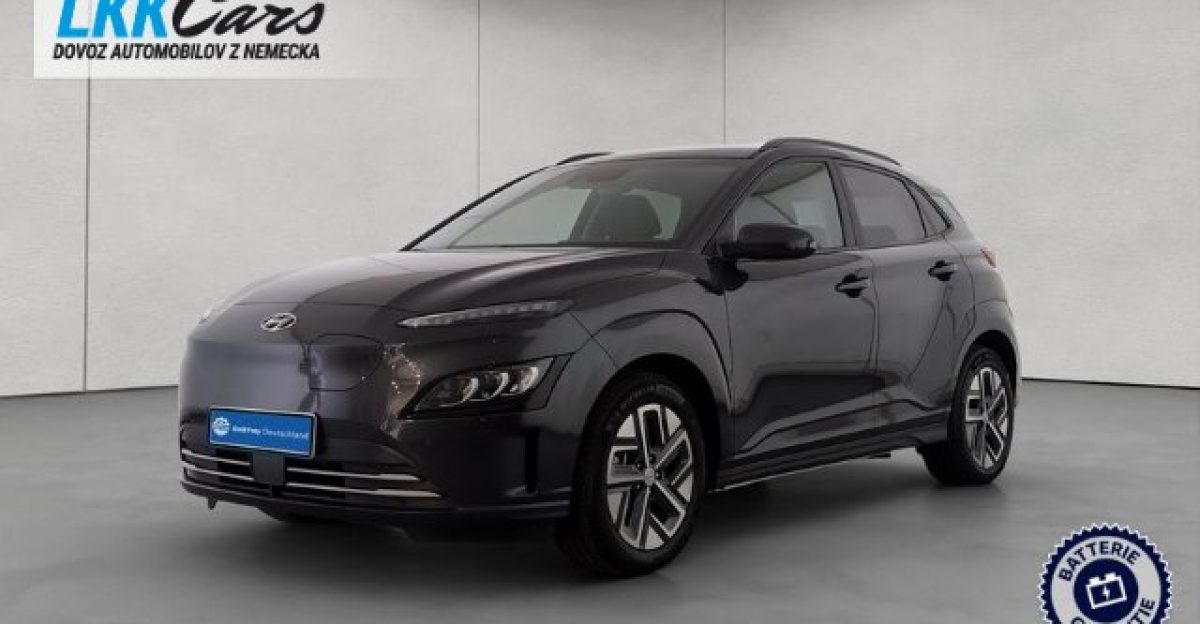 6292793-0-1-0-nc-640