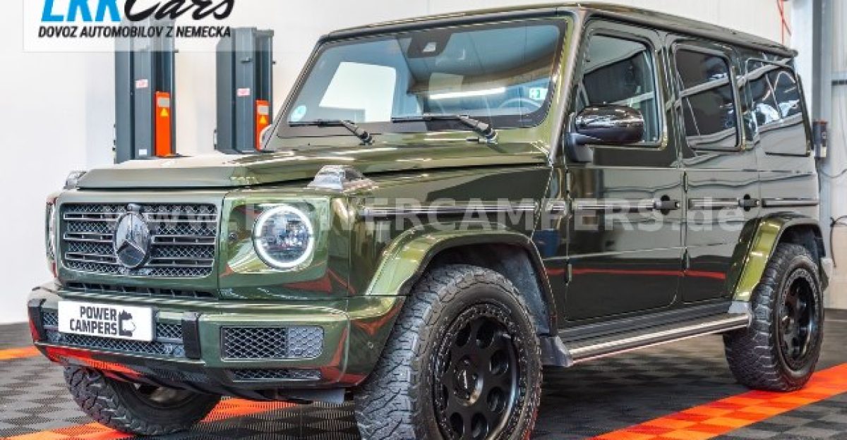 6292794-9-1-0-nc-640