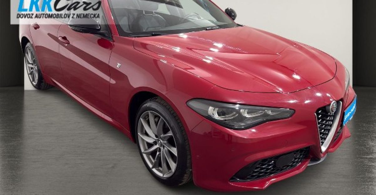 6292798-12-1-0-nc-640