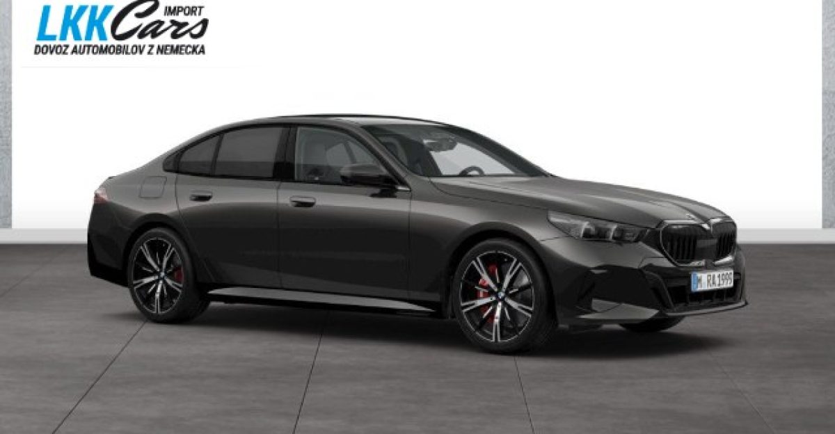 6292803-8-1-0-nc-640