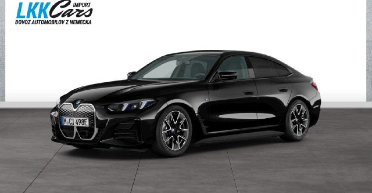 6292804-0-1-0-nc-640