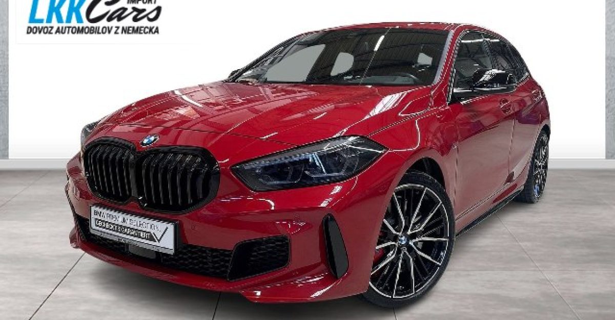 6292812-0-1-0-nc-640