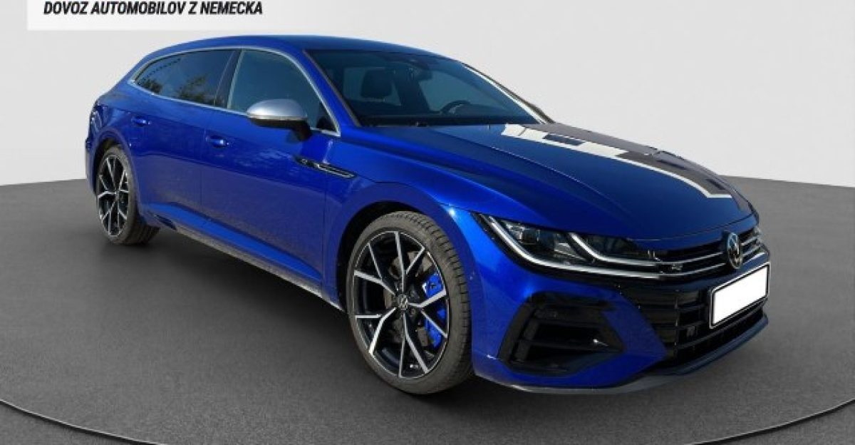 6292819-9-1-0-nc-640