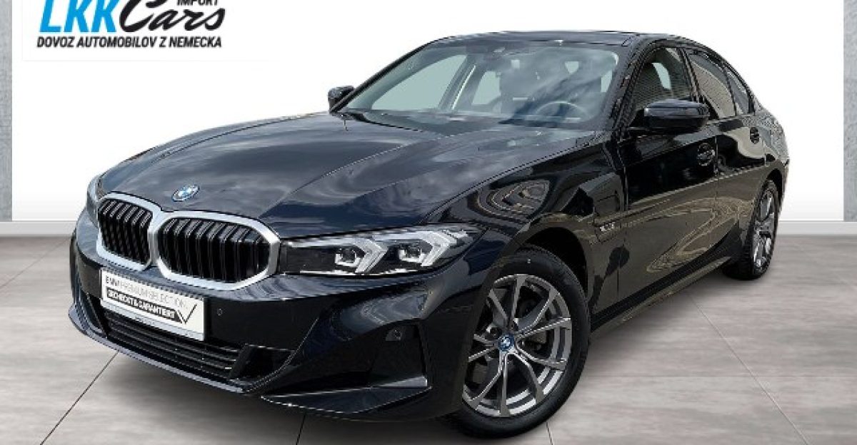 6292820-0-1-0-nc-640