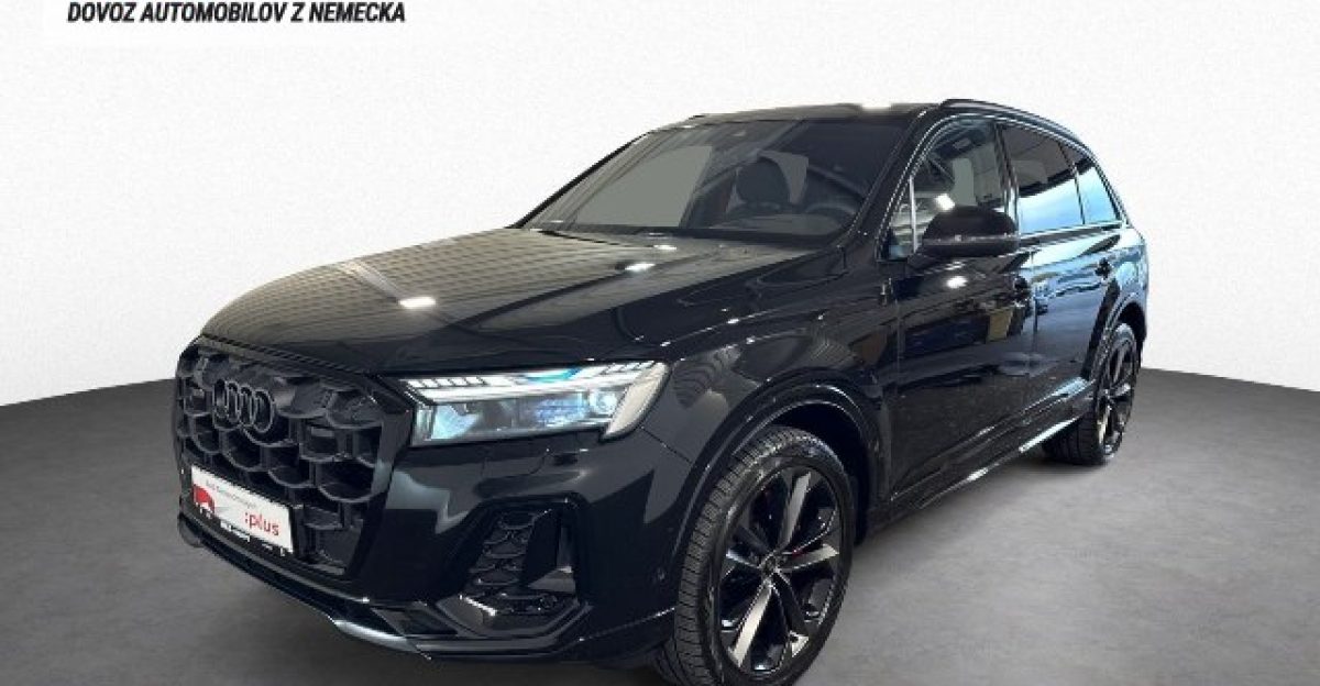 6292823-2-1-0-nc-640