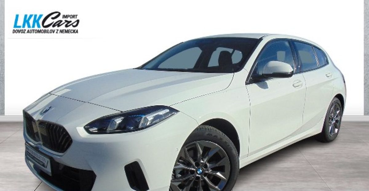 6292828-0-1-0-nc-640