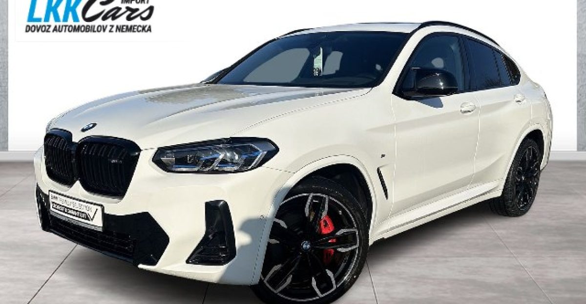 6292829-0-1-0-nc-640