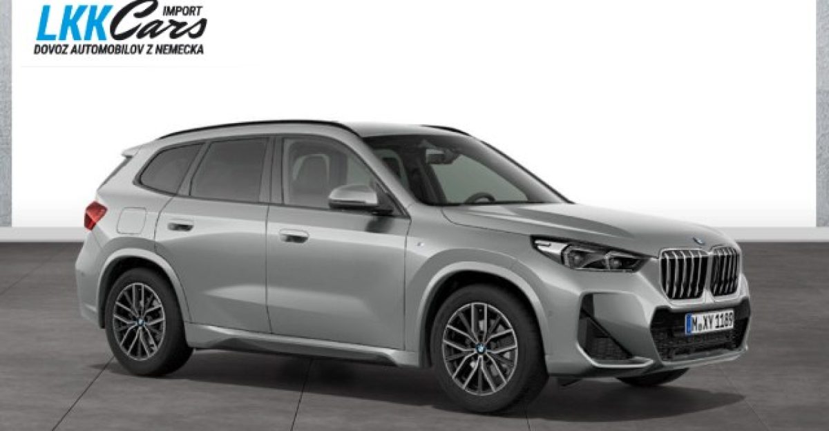 6292838-8-1-0-nc-640