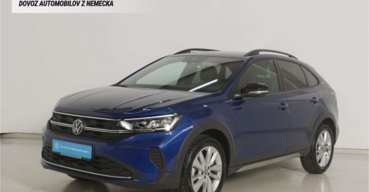 6292845-2-1-0-nc-640