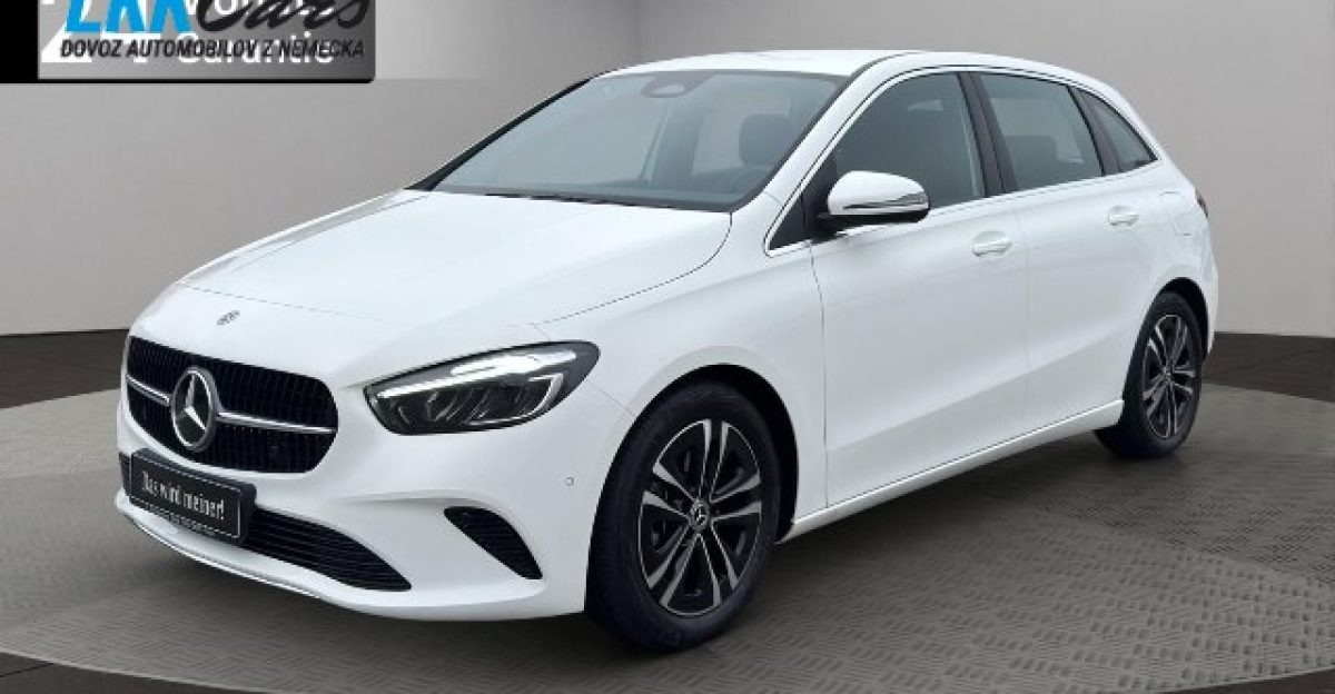 6292846-0-1-0-nc-640