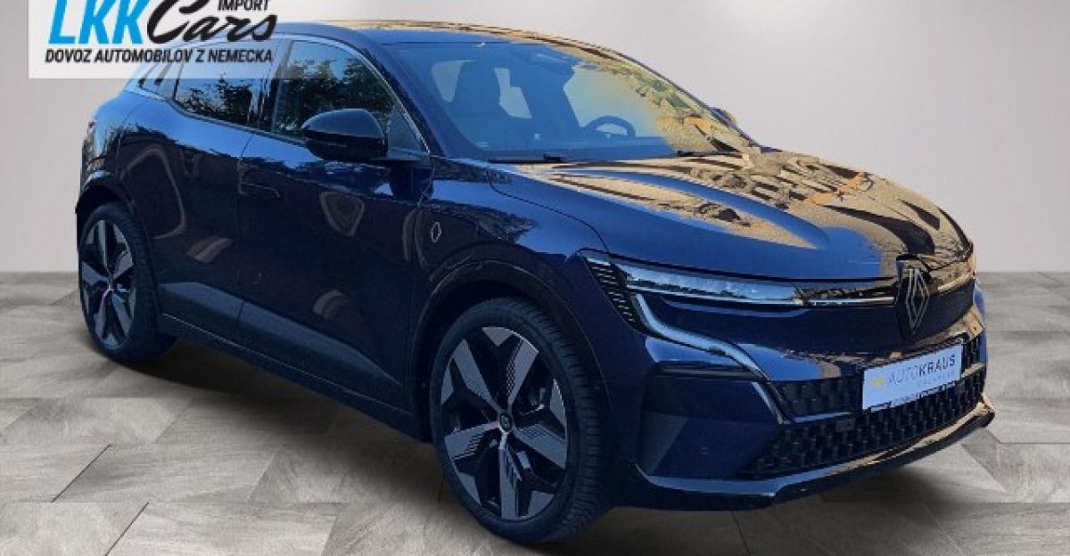 6292847-4-1-0-nc-640