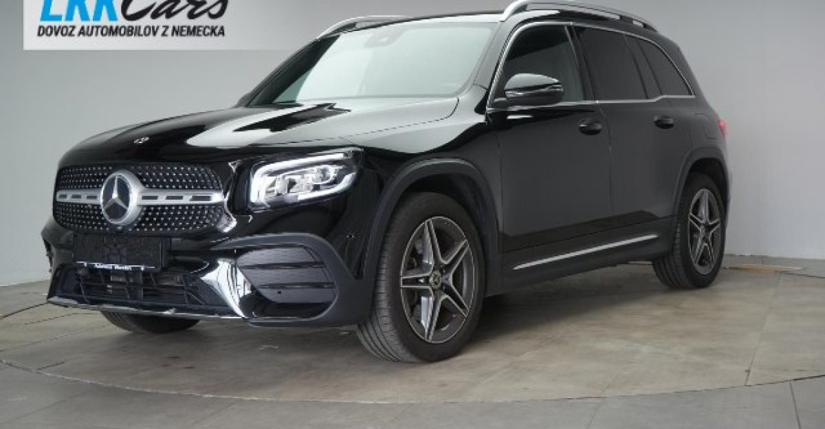 6292851-32-1-0-nc-640