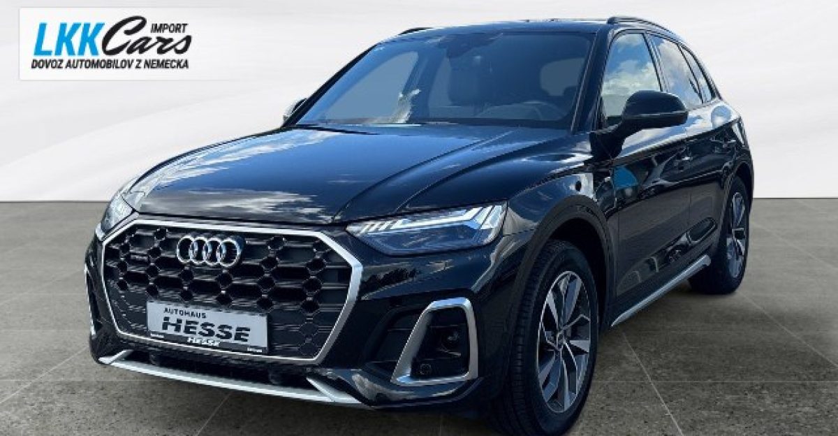 6292874-0-1-0-nc-640