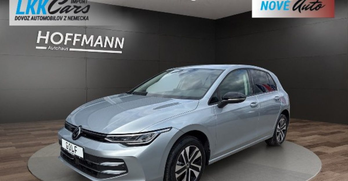 6292879-0-1-1-nc-640