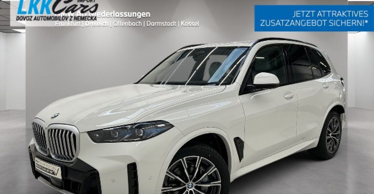 6292889-0-1-0-nc-640