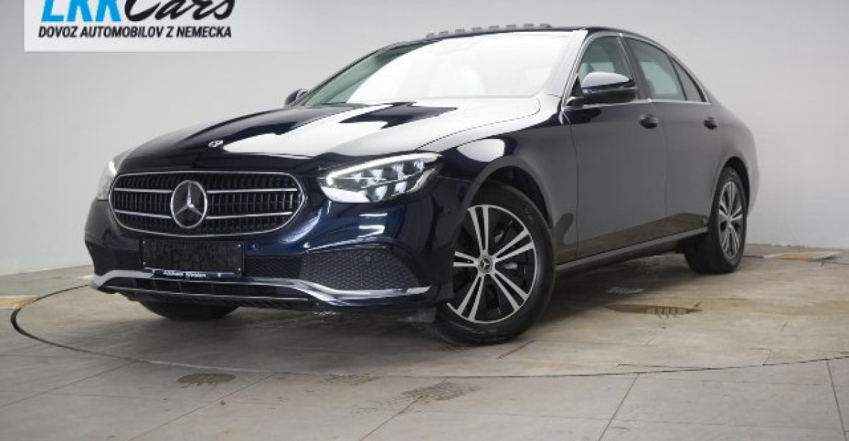 6292905-2-1-0-nc-640