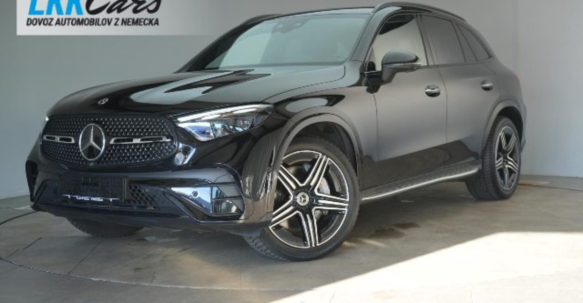 6292906-2-1-0-nc-640