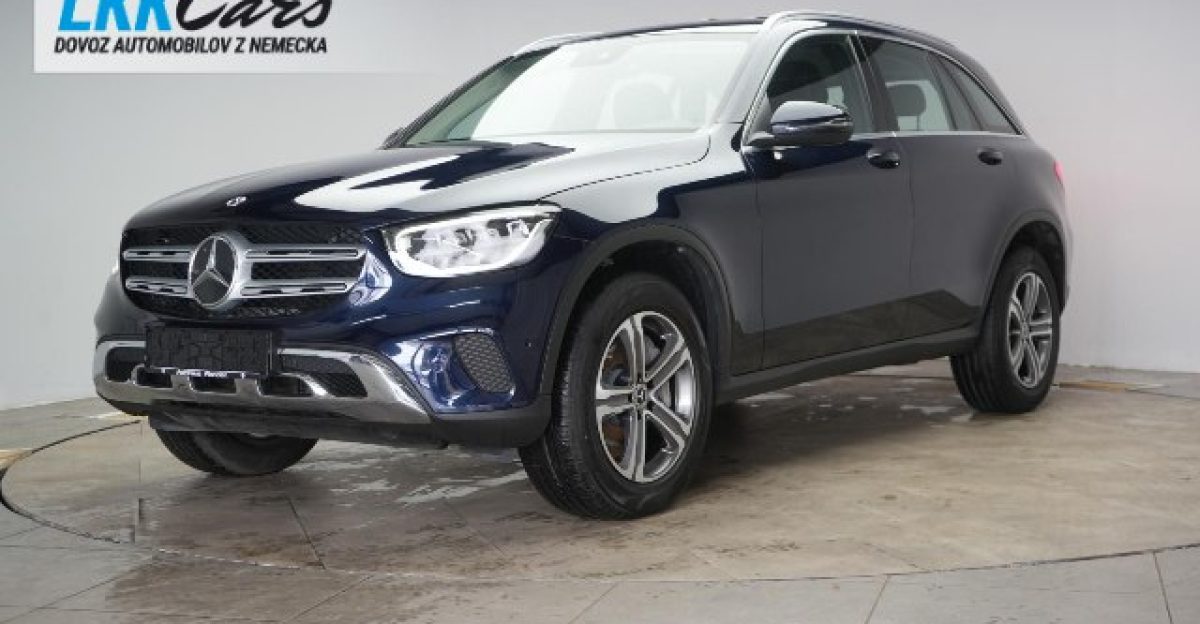 6292920-35-1-0-nc-640