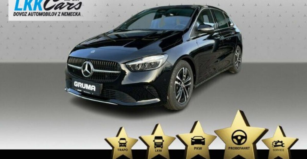 6292943-0-1-0-nc-640